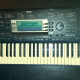 PSR-730 PSR-730