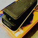 JH1D Jimi Hendrix Signature Wah JH1D Jimi Hendrix Signature Wah