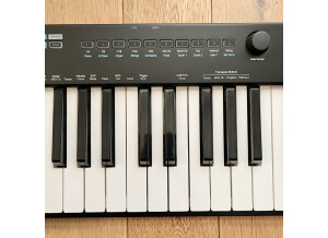 Nektar GXP61 (87487)