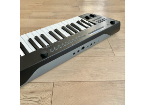 Nektar GXP61 (80722)