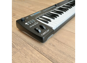 Nektar GXP61 (26881)