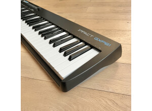 Nektar GXP61 (25820)