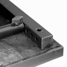QuiK Lok BX-718