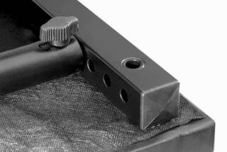 QuiK Lok BX-718
