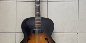 Gibson es 150