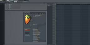 Vends ma license de FL Studio Producer Edition 25