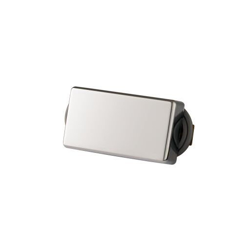 Tony Iommi Signature Humbucker Tony Iommi Signature Humbucker