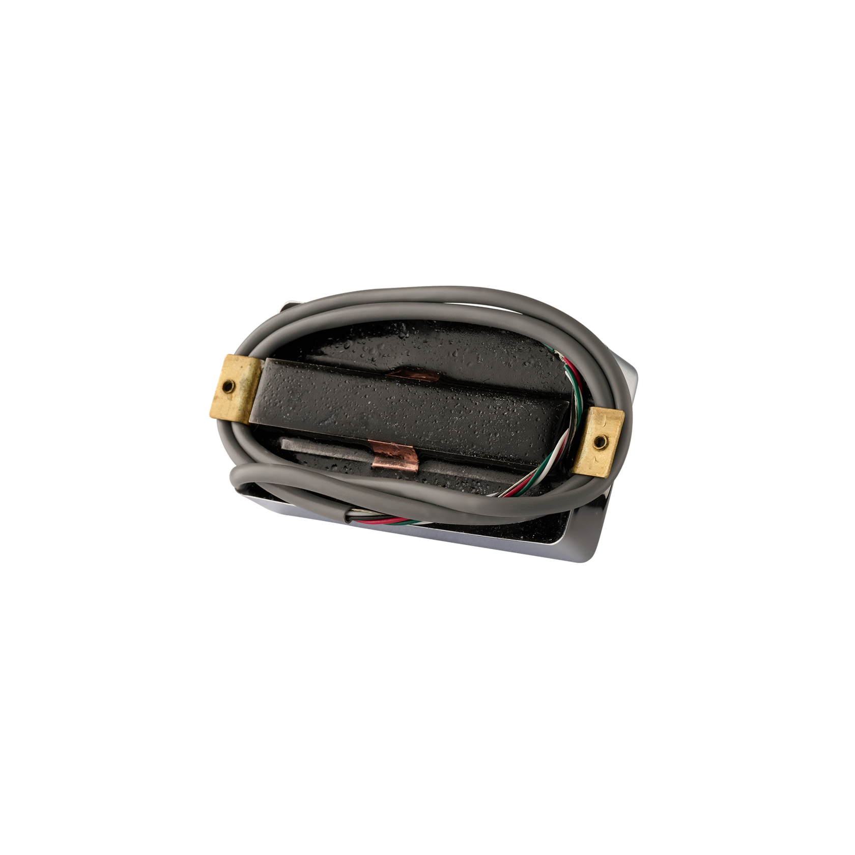 Tony Iommi Signature HumbuckerBACK