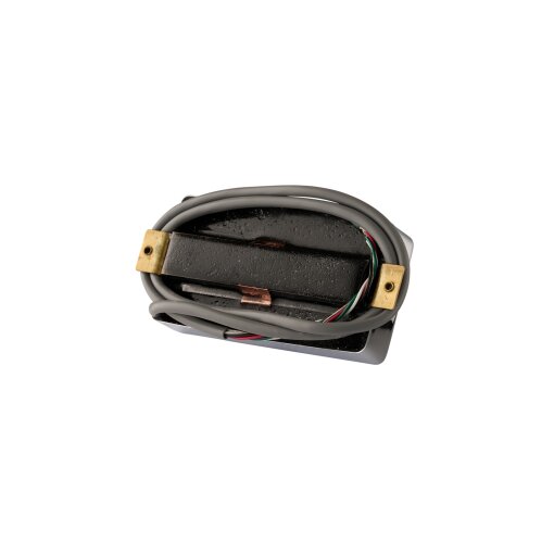 Tony Iommi Signature HumbuckerBACK Tony Iommi Signature HumbuckerBACK