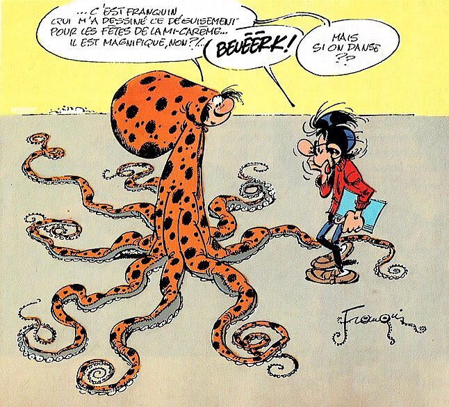 6579578.jpg 6579578.jpg