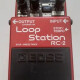 RC-2 Loop Station RC-2 Loop Station