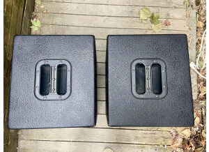 AER AS Q8/200 (59735)