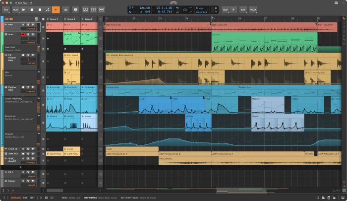 Bitwig-Studio-6 Automation-Clips(1) Bitwig-Studio-6 Automation-Clips(1)