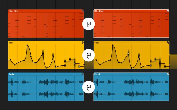 Bitwig-Studio-6 Clip-Aliases Bitwig-Studio-6 Clip-Aliases