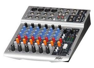Peavey PV 10 (8333)