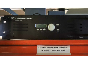 Capture d’écran 2025-08-27 à 11.54.37