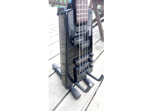 Hohner B2B (12240)