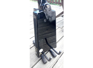 Hohner B2B (71276)