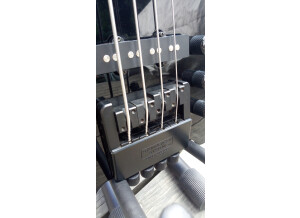 Hohner B2B (11089)