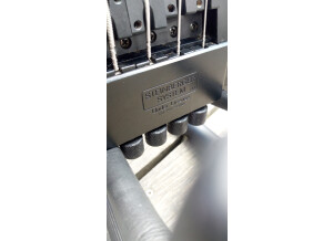 Hohner B2B (81519)
