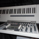 Origin Keyboard Origin Keyboard