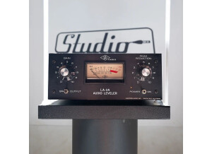 Universal Audio LA-3A (92038)