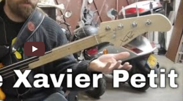 6579843.png 6579843.png