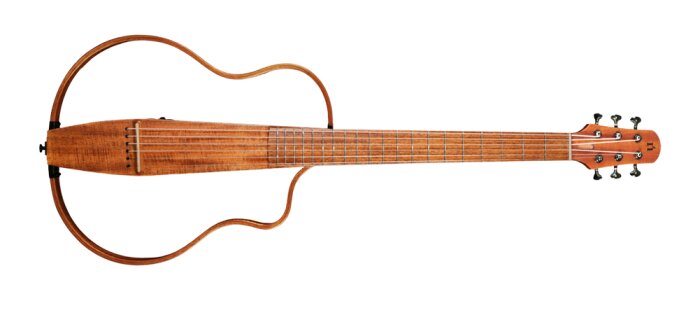 Natasha Guitars NBSG (Mahogany) : NBSG (Mahogany) Natasha Guitars NBSG (Mahogany) : NBSG (Mahogany)