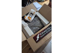 PXL 20250827 102835238