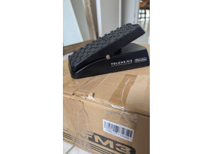 PXL 20250827 115025257