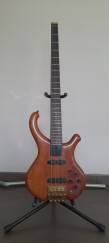 Schack B2 carbon