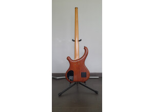 Schack B2 carbon (99185)