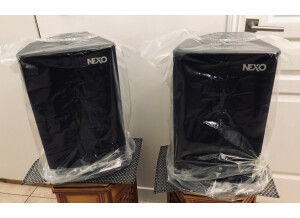 nexo-ps10-6031150