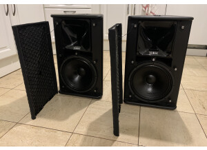 nexo-ps10-6031153