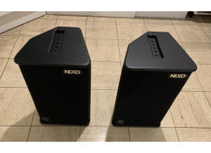 nexo-ps10-6031154
