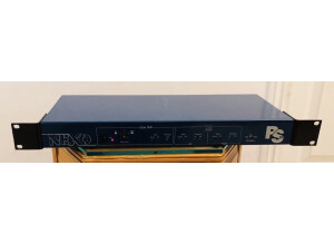 nexo-ps10-td-6415135
