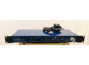 nexo-ps10-td-6415136