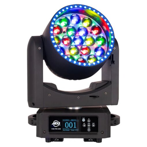 vizi-pix-z19 vizi-pix-z19