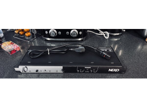 nexo-ps10-td-r2-6415049