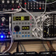 ER-301 ER-301