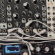 Stereo DIPOLE Stereo DIPOLE