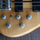 Artisan A5 Artisan A5
