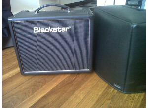 Blackstar Amplification HT-5C (62094)