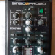 Smac Pro 20 Smac Pro 20