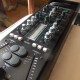 Smac Pro 20 Smac Pro 20