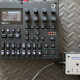 Turbo Midi TM-1 Turbo Midi TM-1