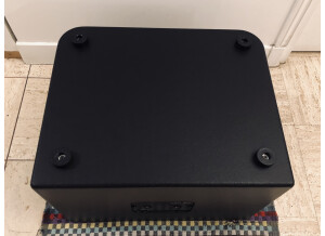 nexo-ls-400-6412745