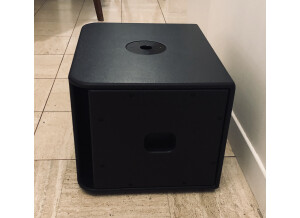 nexo-ps8-5051917