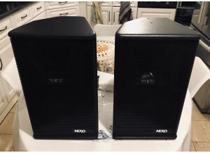 nexo-ps8-6415182