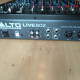 Live 802 Live 802
